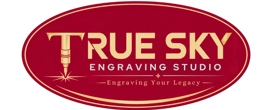 trueskyengraving.ca