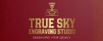 trueskyengraving.ca